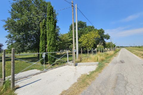 Haus in Ponso, Padua, Ponso - € 223.000 | Ref: BIF 507 - Foto 23