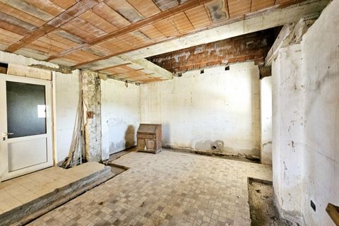 Haus in Ponso, Padua, Ponso - € 223.000 | Ref: BIF 507 - Foto 26