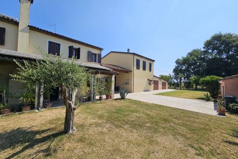 Haus in Ponso, Padua, Ponso - € 223.000 | Ref: BIF 507 - Foto 30