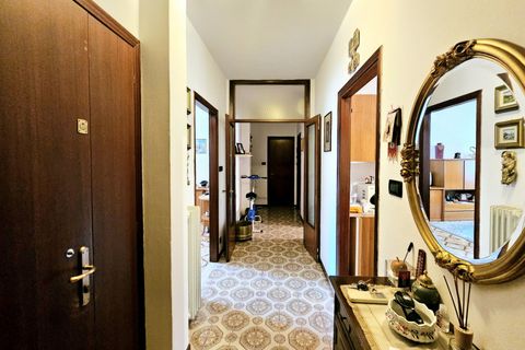 Lejlighed i Este, Padua, Este - € 78.000 | Ref: APP 1278 - foto 2