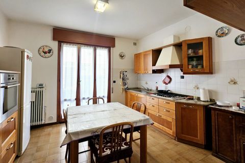 Lejlighed i Este, Padua, Este - € 78.000 | Ref: APP 1278 - foto 3
