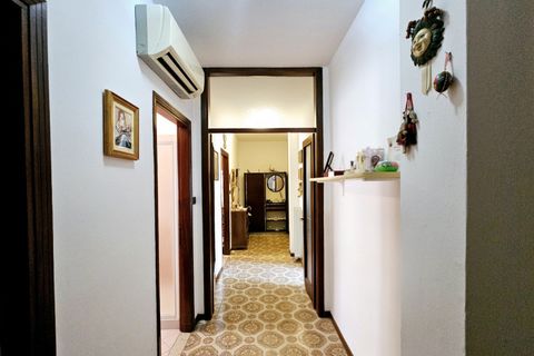 Lejlighed i Este, Padua, Este - € 78.000 | Ref: APP 1278 - foto 4