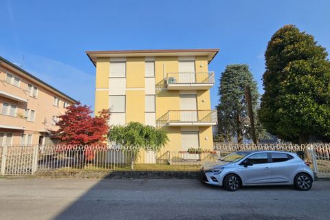 Lejlighed i Este, Padua, Este - € 78.000 | Ref: APP 1278 - foto 5