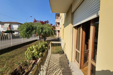 Lejlighed i Este, Padua, Este - € 78.000 | Ref: APP 1278 - foto 6