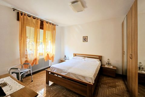 Lejlighed i Este, Padua, Este - € 78.000 | Ref: APP 1278 - foto 7
