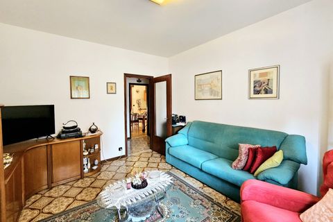 Lejlighed i Este, Padua, Este - € 78.000 | Ref: APP 1278 - foto 9