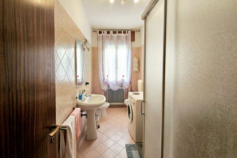Lejlighed i Este, Padua, Este - € 78.000 | Ref: APP 1278 - foto 10