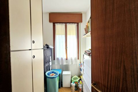 Lejlighed i Este, Padua, Este - € 78.000 | Ref: APP 1278 - foto 11