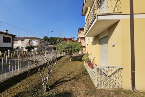 Lejlighed i Este, Padua, Este - € 78.000 | Ref: APP 1278 - foto 14