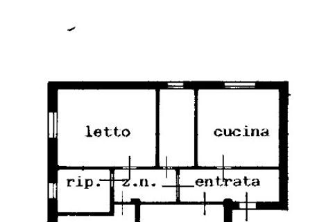 Lejlighed i Este, Padua, Este - € 78.000 | Ref: APP 1278 - foto 16