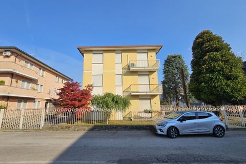 Lejlighed i Este, Padua, Este - € 78.000 | Ref: APP 1279 - foto 1