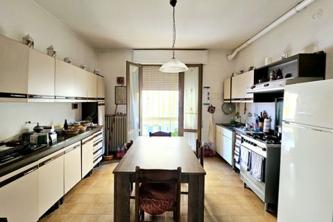Lejlighed i Este, Padua, Este - € 78.000 | Ref: APP 1279 - foto 2