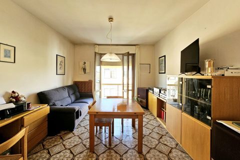 Lejlighed i Este, Padua, Este - € 78.000 | Ref: APP 1279 - foto 3