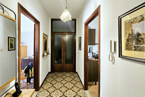Lejlighed i Este, Padua, Este - € 78.000 | Ref: APP 1279 - foto 4