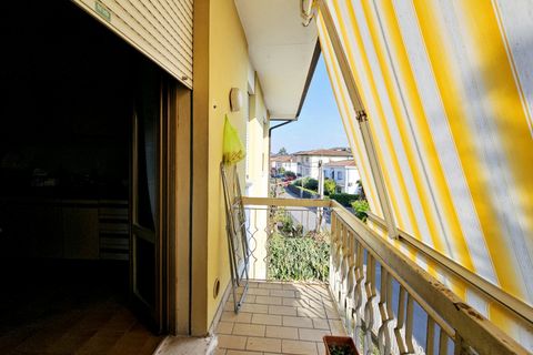 Lejlighed i Este, Padua, Este - € 78.000 | Ref: APP 1279 - foto 5