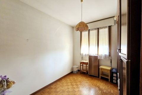 Lejlighed i Este, Padua, Este - € 78.000 | Ref: APP 1279 - foto 7
