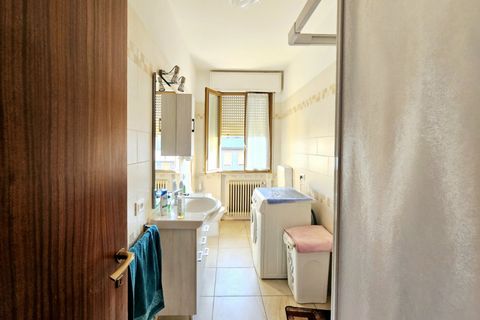 Lejlighed i Este, Padua, Este - € 78.000 | Ref: APP 1279 - foto 8
