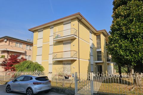 Lejlighed i Este, Padua, Este - € 78.000 | Ref: APP 1279 - foto 10