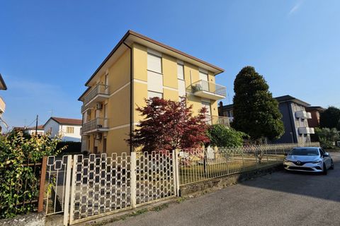 Lejlighed i Este, Padua, Este - € 78.000 | Ref: APP 1280 - foto 1