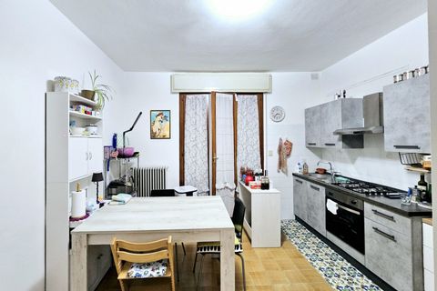 Lejlighed i Este, Padua, Este - € 78.000 | Ref: APP 1280 - foto 2