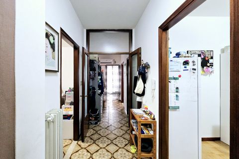 Lejlighed i Este, Padua, Este - € 78.000 | Ref: APP 1280 - foto 3
