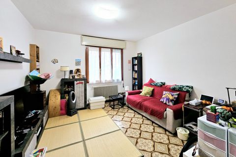 Lejlighed i Este, Padua, Este - € 78.000 | Ref: APP 1280 - foto 4