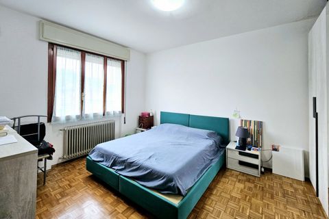 Lejlighed i Este, Padua, Este - € 78.000 | Ref: APP 1280 - foto 5