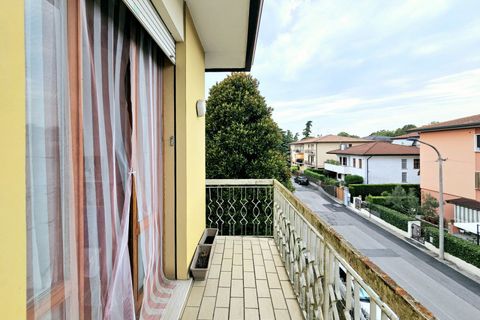 Lejlighed i Este, Padua, Este - € 78.000 | Ref: APP 1280 - foto 7