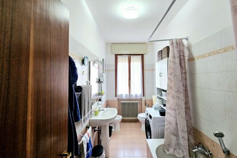 Lejlighed i Este, Padua, Este - € 78.000 | Ref: APP 1280 - foto 8