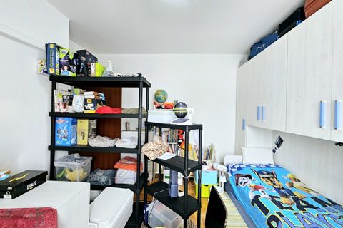 Lejlighed i Este, Padua, Este - € 78.000 | Ref: APP 1280 - foto 9
