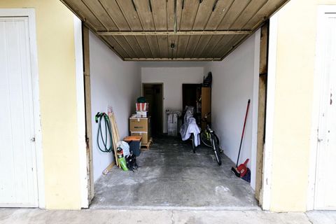 Lejlighed i Este, Padua, Este - € 78.000 | Ref: APP 1280 - foto 10