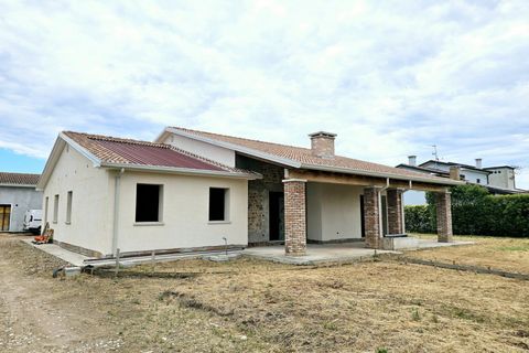 Villa i Borgo Veneto, Padua, Borgo Veneto - € 215.000 | Ref: CS 905 - foto 2