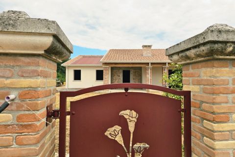 Villa i Borgo Veneto, Padua, Borgo Veneto - € 215.000 | Ref: CS 905 - foto 4