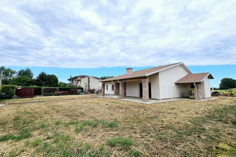 Villa i Borgo Veneto, Padua, Borgo Veneto - € 215.000 | Ref: CS 905 - foto 7