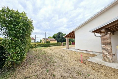 Villa i Borgo Veneto, Padua, Borgo Veneto - € 215.000 | Ref: CS 905 - foto 14