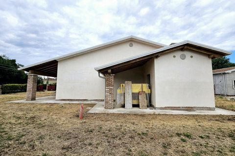 Villa i Borgo Veneto, Padua, Borgo Veneto - € 215.000 | Ref: CS 905 - foto 15