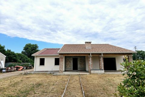 Villa i Borgo Veneto, Padua, Borgo Veneto - € 215.000 | Ref: CS 905 - foto 16