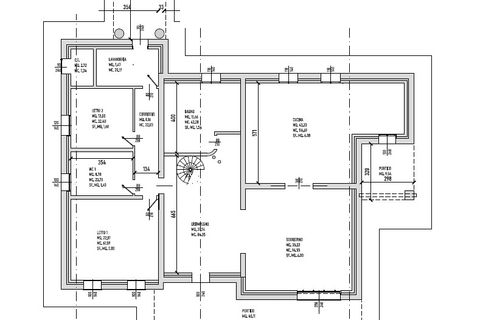 Villa i Borgo Veneto, Padua, Borgo Veneto - € 215.000 | Ref: CS 905 - foto 17