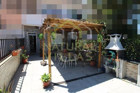 Lejlighed i Conceicao e Estoi, Faro, Conceicao e Estoi - € 282.000 | Ref: AND_3039_VEND - foto 1