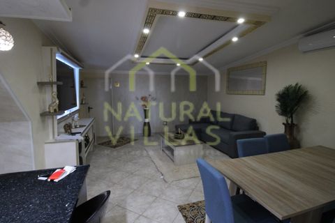 Lejlighed i Conceicao e Estoi, Faro, Conceicao e Estoi - € 282.000 | Ref: AND_3039_VEND - foto 2