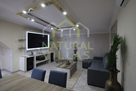 Lejlighed i Conceicao e Estoi, Faro, Conceicao e Estoi - € 282.000 | Ref: AND_3039_VEND - foto 3