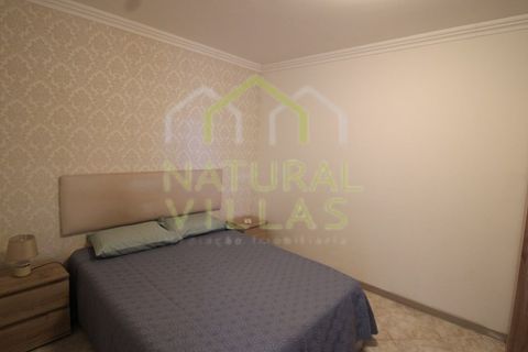 Lejlighed i Conceicao e Estoi, Faro, Conceicao e Estoi - € 282.000 | Ref: AND_3039_VEND - foto 7