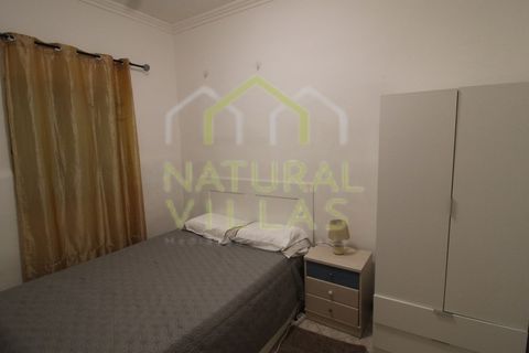 Lejlighed i Conceicao e Estoi, Faro, Conceicao e Estoi - € 282.000 | Ref: AND_3039_VEND - foto 8