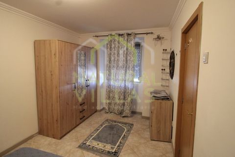 Lejlighed i Conceicao e Estoi, Faro, Conceicao e Estoi - € 282.000 | Ref: AND_3039_VEND - foto 9