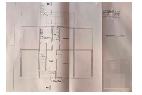 Lejlighed i Conceicao e Estoi, Faro, Conceicao e Estoi - € 282.000 | Ref: AND_3039_VEND - foto 11