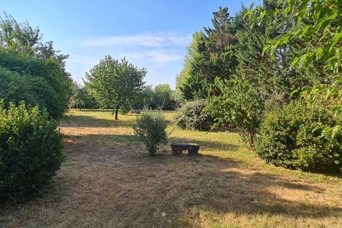 Villa i Réalmont, Tarn, Réalmont - € 129.000 | Ref: 87183380 - foto 1