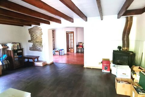 Villa i Réalmont, Tarn, Réalmont - € 129.000 | Ref: 87183380 - foto 2