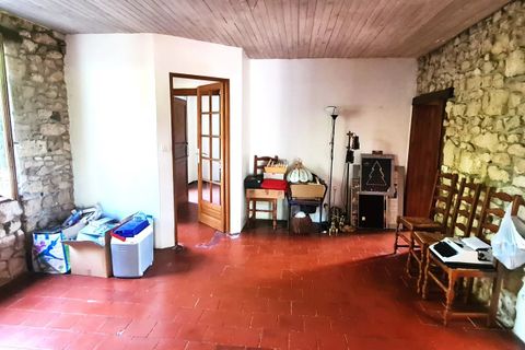 Villa i Réalmont, Tarn, Réalmont - € 129.000 | Ref: 87183380 - foto 3