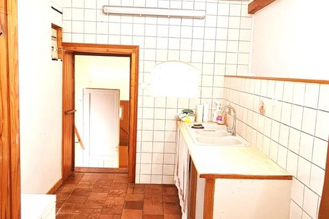 Villa i Réalmont, Tarn, Réalmont - € 129.000 | Ref: 87183380 - foto 5