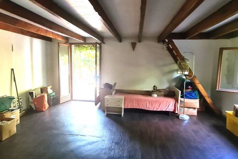Villa i Réalmont, Tarn, Réalmont - € 129.000 | Ref: 87183380 - foto 6